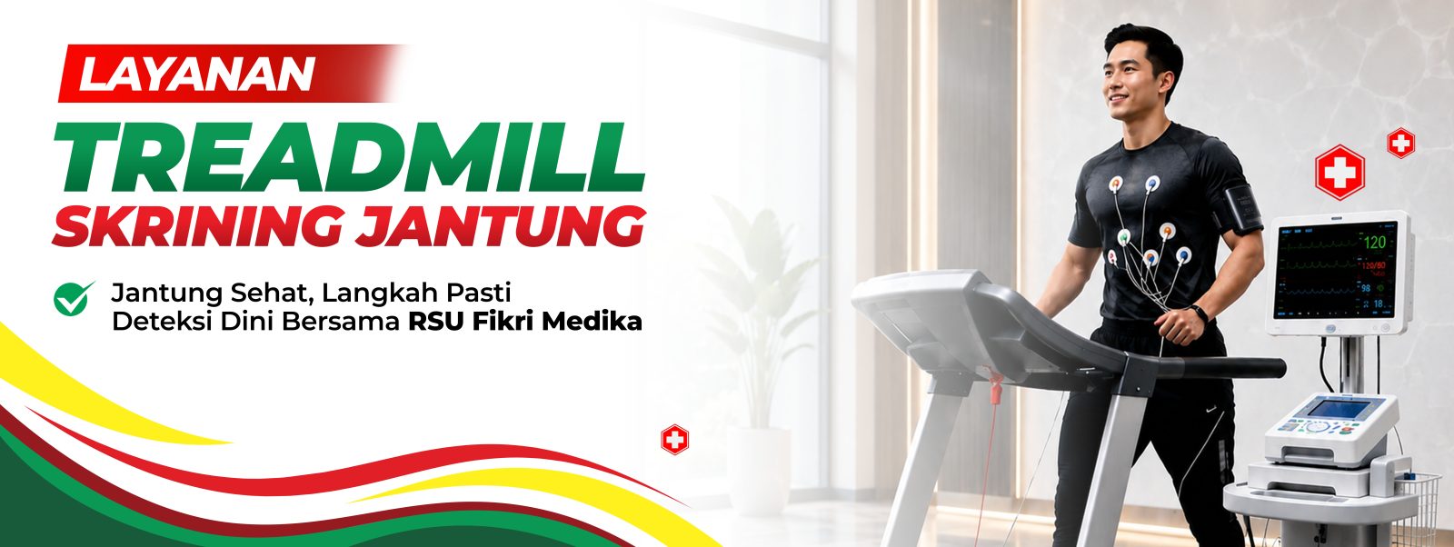 Banner RSU Fikri Medika