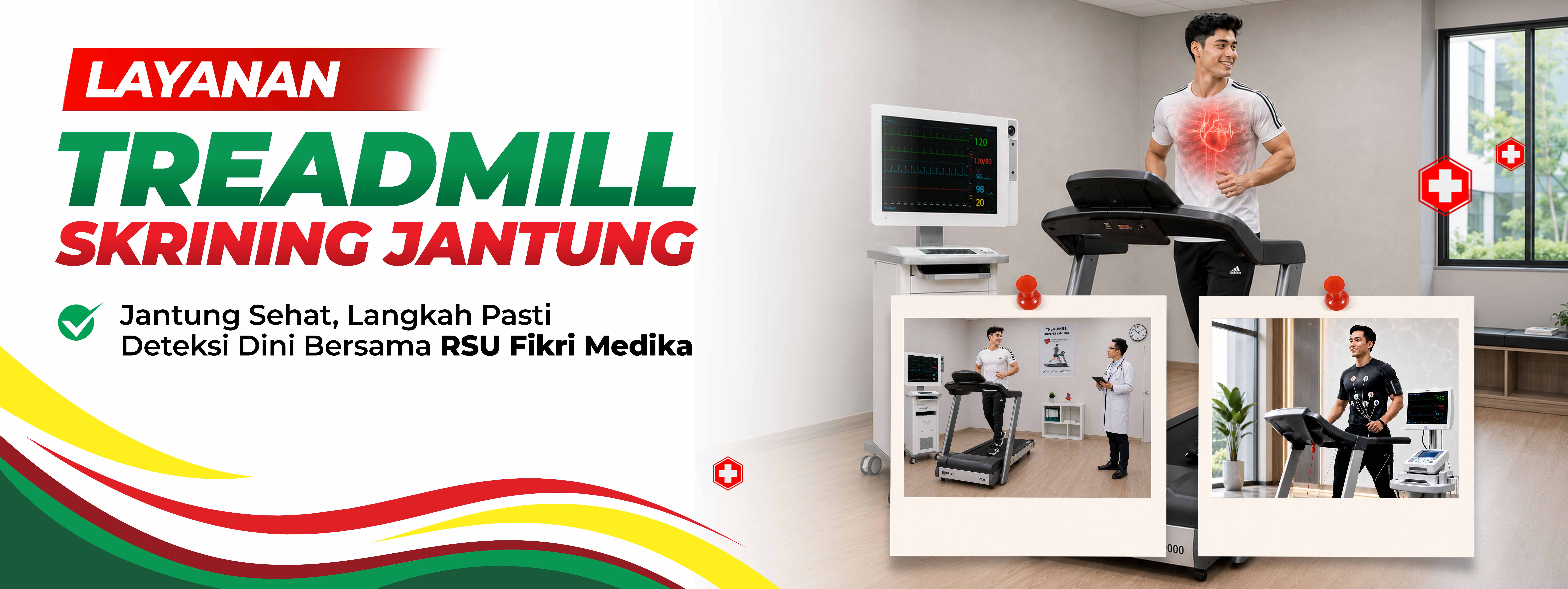 Banner RSU Fikri Medika