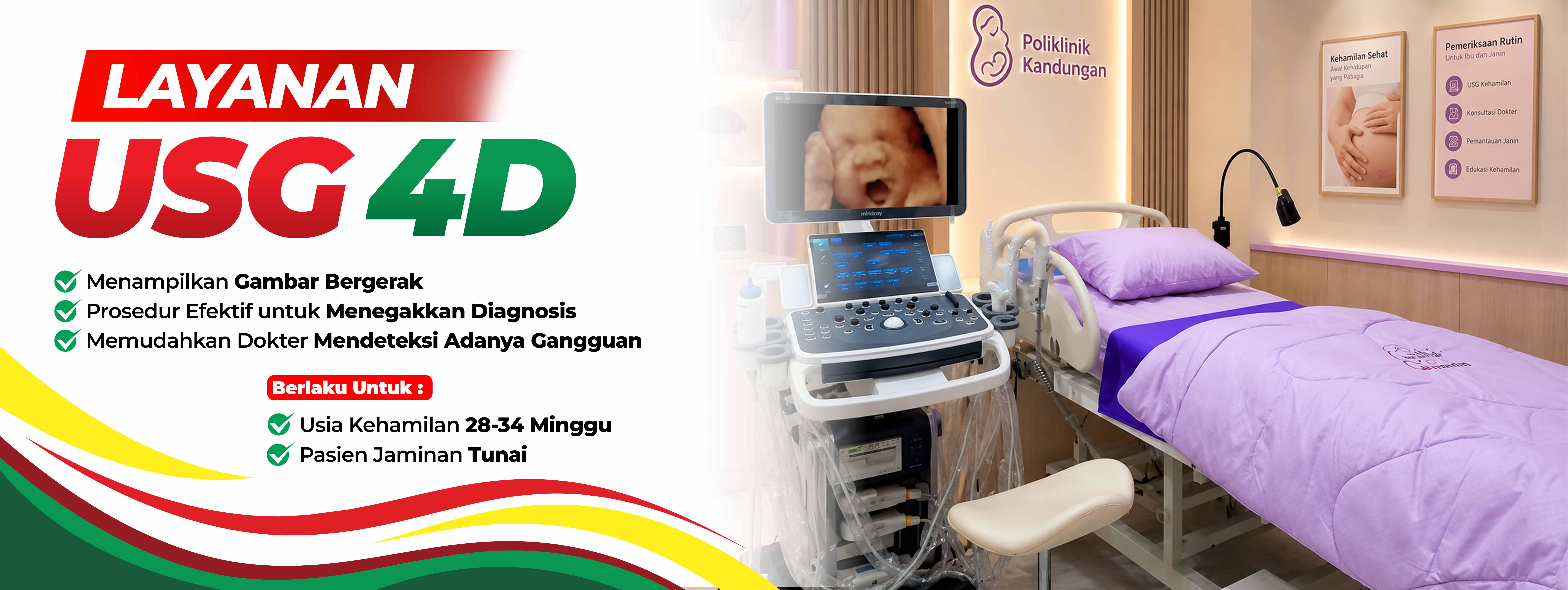 Banner RSU Fikri Medika